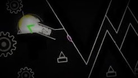 CC Silent Circles remake by Assbreaker