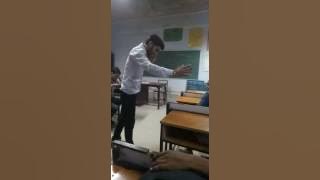 bayah di anpadh hari te original