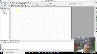 Lab 5 Shift Register by Zahir and Farhan