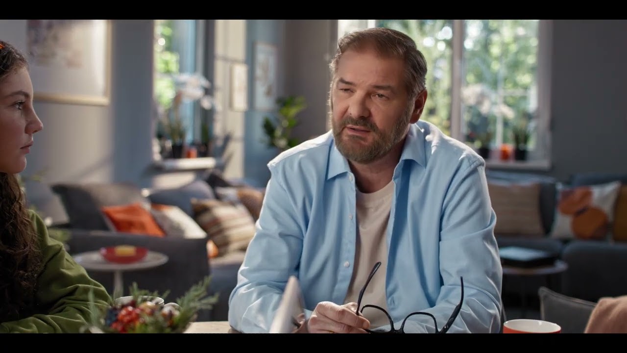 ŠTa je kuća bez Moja TV?