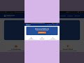 #railway #ai #ml #complaint system