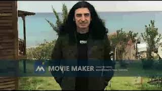 Dadaş Murat Keki̇lli̇