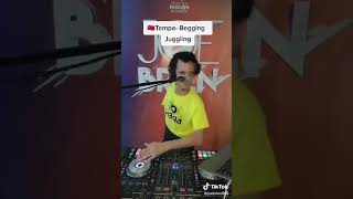 TEMPA MIX
