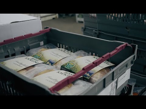 Product video thumbnail