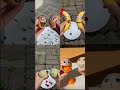 Newest Mochi funny Best video 😂😂😂#mochi