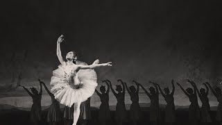 Free Slava Marlow Type Beat - Ballerina 2023