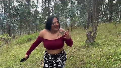Me operé todo el Cuerpo 😱 (me veo más hermosa💅🏻🔥)