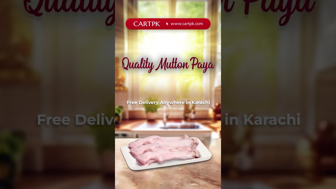 https://www.cartpk.com/buy-mutton-online-delivery-in-karachi-pakistan