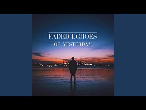 The Silence Between Us