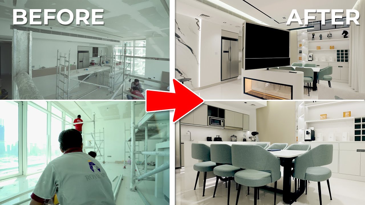 Interior Design Just Another Apex Sites Site 50 Best Interior Design