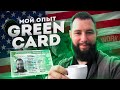 Результат розыгрыша лотереи Green card 2022. Работа в Канаде, Европе, Украине - что выбрать в 2021?