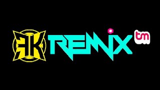 DJ FUNKOT CINTA SEPERTI WAKTU DAN PERHATIAN