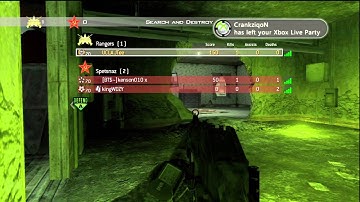 Proof of 2nd map and 3rd map hostboot with us 2 0 up vs kingWDZY