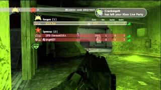 Proof of 2nd map and 3rd map hostboot with us 2 0 up vs kingWDZY