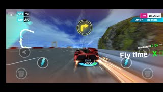 long play Street Racing 3D  championship - walkthrough part4 android HD 1080p screenshot 5