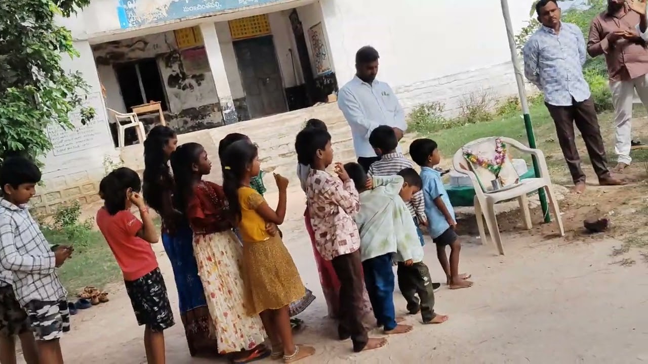 Sorry ఎప్పుడో అప్లోడ్ చేయాల్సిన వీడియో ఎలా ఉందో కామెంట్ చేయండి...#ytchannel #vairal video #