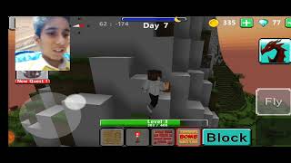 Explor craft#2 episode screenshot 4