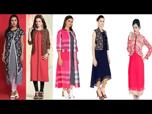 Which are the best quality woolen kurti brands in India? - Quora