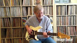 John Blair Extends Birthday Wishes To Dale