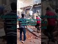 ALERTA MUNDIAL | Colombia en emergencia tras terremoto de 7.4 grados