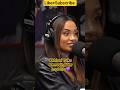 Kehlani Talks Removing Her Implants