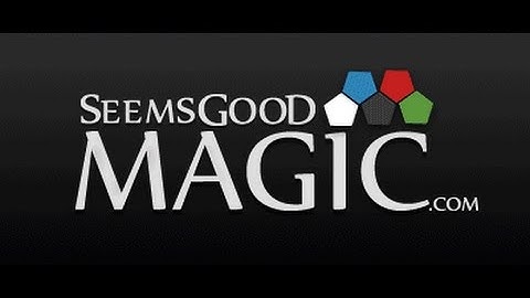 M15 Draft #10 - Drafting