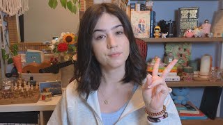 Live Playing Chess 🎉