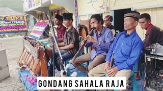 Download Lagu GONDANG BOLON SAHALA RAJA IMAN SINURAT SARUNE TERMUDA SAMOSIR Download Lagu GONDANG BOLON SAHALA RAJA IMAN SINURAT SARUNE TERMUDA SAMOSIR