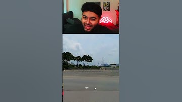 INSANE GUESS in F1 Geoguessr with NO MOVING CHALLENGE! #shorts #f1shorts