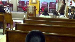 VID-20111202-00013.3GP