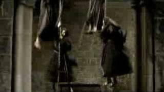 mars bar advert 2008  HQ -1