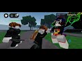 Hi I am Jay we play game