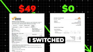 VPS is Dead! The new way of Hosting is here.