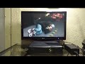 ITEM 059 - Xbox 360 Slim ( Leia a Descrição ) (VENDIDO)