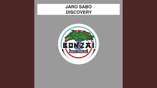 Discovery (DJ Cata Remix)