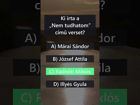 hqdefault