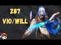 The Power Of Woosa (Water Pioneer) In RTA  Summoners War