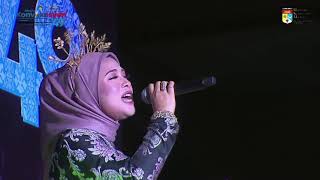 Ewah Ewah Oleh Nor Suhaida Mat Harun