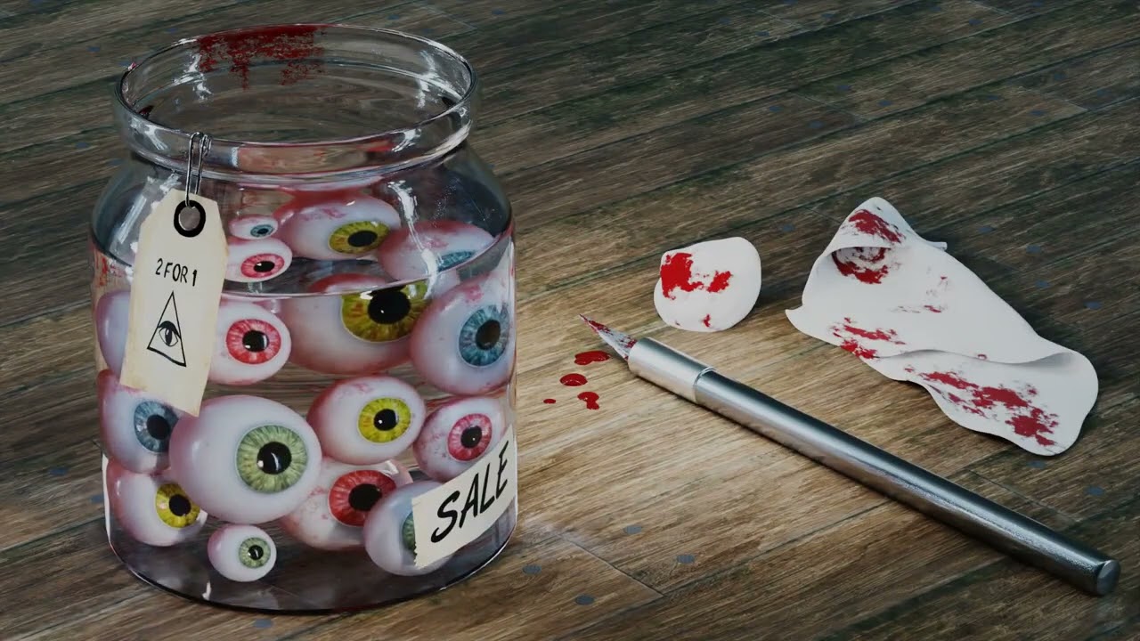 Blood Stock Footage   Blood Pressure   Free HD Videos   no copyright