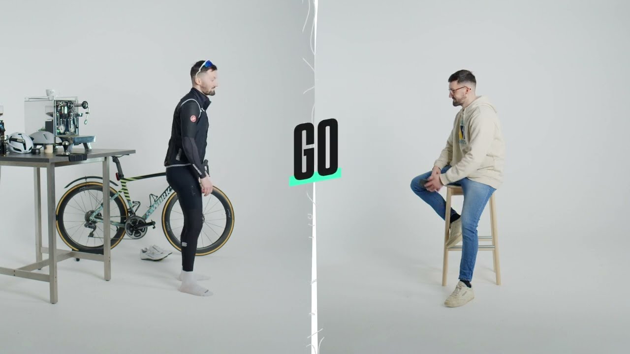 What's Quicker? Making a Coffee or Getting A Bikmo Quick Quote?