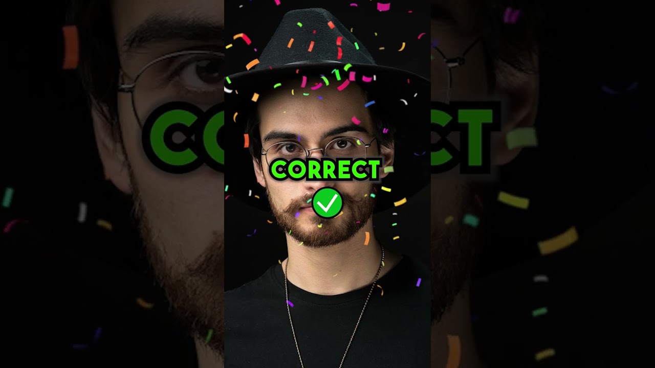 Guess The Beatbox Routine (PART 26) #shorts