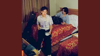 Hotel Room - Forrest Nolan