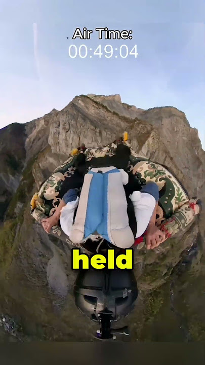 Flying With a Carpet (@AlladinSkyLab)