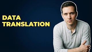 What Happens During Server Response Encoding?