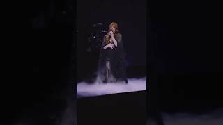 Florence + The Machine - You wonder why we’re hungry, For some kind of release 🪾#florence #shorts