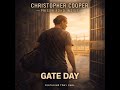 GATE DAY  - #NewMusic, #Music, #prison #prisonadhdinside #mentalhealth #fyp #hmip #subscribe #like