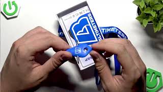 PROTRACK 3 Unboxing & First Look PROTRACK 3 Unboxing & First Look