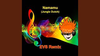 Download Lagu Namamu (Jungle Dutch)