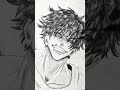 toji speed shading