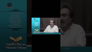 Saffat Sûresi 11-15 Tefsir #Pir Muhammed Hüseyin Hz #diyartv #keşfet